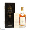 Glen Grant - 63 Year Old 1959 - Mr George Legacy Third Edition - Gordon & MacPhail Thumbnail