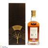 Glen Grant - 63 Year Old 1959 - Mr George Legacy Third Edition - Gordon & MacPhail Thumbnail