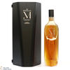 Macallan - M Copper 2022 Release Thumbnail