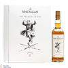 Macallan - The Archival Series - Folio 6 Thumbnail