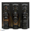 Bowmore - Masters Selection Editions 1,2 & 3 (3 x 70cl) Thumbnail