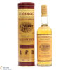 Glenmorangie - 10 Year Old  Thumbnail