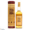 Glenmorangie - 10 Year Old  Thumbnail