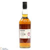 Knockando - 12 Year Old - Manager's Dram 2012 Thumbnail