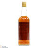 Longmorn - 12 Year Old - Gordon & MacPhail (75cl) Thumbnail