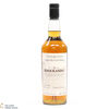 Knockando - 12 Year Old - Manager's Dram 2012 Thumbnail