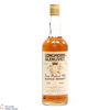 Longmorn - 12 Year Old - Gordon & MacPhail (75cl) Thumbnail