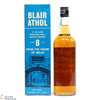 Blair Athol - 8 Year Old - A De Luxe 1970s (26 2/3Fl OZ) Thumbnail