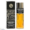 Tomintoul - Glenlivet (1970s) - Perfume Bottle (75cl) Thumbnail