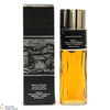 Tomintoul - Glenlivet (1970s) - Perfume Bottle (75cl) Thumbnail