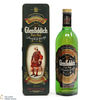 Glenfiddich - Clan of The Highlands - The House of Stewart (75cl) Thumbnail