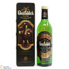 Glenfiddich - Clan of The Highlands - Clan Murray Thumbnail