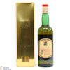 Glenlivet - 12 Year Old - St Andrews (75cl) Thumbnail