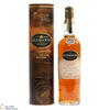 Glengoyne - Scottish Oak Finish - Limited Edition Thumbnail