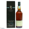 Lagavulin - 1998 The Distillers Edition 2014 Thumbnail