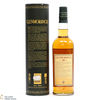 Glenmorangie - 18 Year Old 1990's Thumbnail