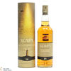 Scapa - 14 Year Old Thumbnail