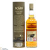 Scapa - 14 Year Old Thumbnail