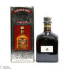 Chivas Brothers - Lochan Ora Liqueur  Thumbnail