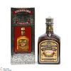 Chivas Brothers - Lochan Ora Liqueur  Thumbnail