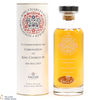 English Whisky Co. - Coronation of King Charles III Thumbnail