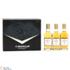 Macallan - 12, 15 & 18 YO Double Cask Set (3 x 5cl) Thumbnail