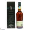 Lagavulin - 1998 The Distillers Edition 2014 Thumbnail