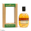 Glenrothes - 1995 (2014) Berry Bros & Rudd Thumbnail