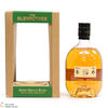 Glenrothes - 1995 (2014) Berry Bros & Rudd Thumbnail