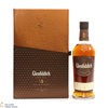 Glenfiddich - 18 Year Old - Small Batch Reserve & Glasses Thumbnail