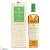 Macallan - The Harmony Collection - Smooth Arabica Thumbnail