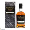 Glenallachie - 29 Year Old 1989 #100073 - UK Exclusive Thumbnail