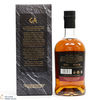 Glenallachie - 29 Year Old 1989 #100073 - UK Exclusive Thumbnail