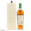 Macallan - The Harmony Collection - Smooth Arabica Thumbnail