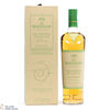 Macallan - The Harmony Collection - Green Meadow Thumbnail