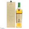 Macallan - The Harmony Collection - Green Meadow Thumbnail