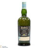 Ardbeg - Smoketrails - Manzanilla Edition 1L Thumbnail