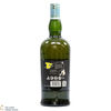 Ardbeg - Smoketrails - Manzanilla Edition 1L Thumbnail