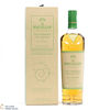 Macallan - The Harmony Collection - Green Meadow Thumbnail