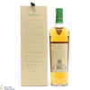 Macallan - The Harmony Collection - Green Meadow Thumbnail