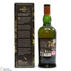 Ardbeg - 13 Year Old - Anthology - The Harpy's Tale Thumbnail