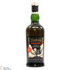 Ardbeg - BizarreBQ - Limited Edition Thumbnail