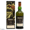 Ardbeg - 13 Year Old - Anthology - The Harpy's Tale Thumbnail