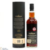 Glendronach - 12 Year Old 2011 Hand Filled Cask Strength Oloroso #5036 Thumbnail