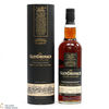 Glendronach - 12 Year Old 2011 Hand Filled Cask Strength Oloroso #5036 Thumbnail