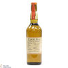 Caol Ila - 10 Year Old 2012 #2022/002 - Hand Fill Thumbnail