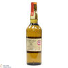 Caol Ila - 10 Year Old 2012 #2022/002 - Hand Fill Thumbnail