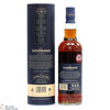 Glendronach - 18 Year Old - Allardice Thumbnail