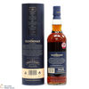 Glendronach - 18 Year Old - Allardice Thumbnail