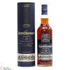 Glendronach - 18 Year Old - Allardice Thumbnail